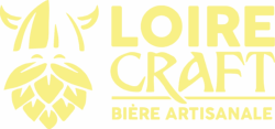 Loire Craft