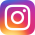 Instagram_icon.png